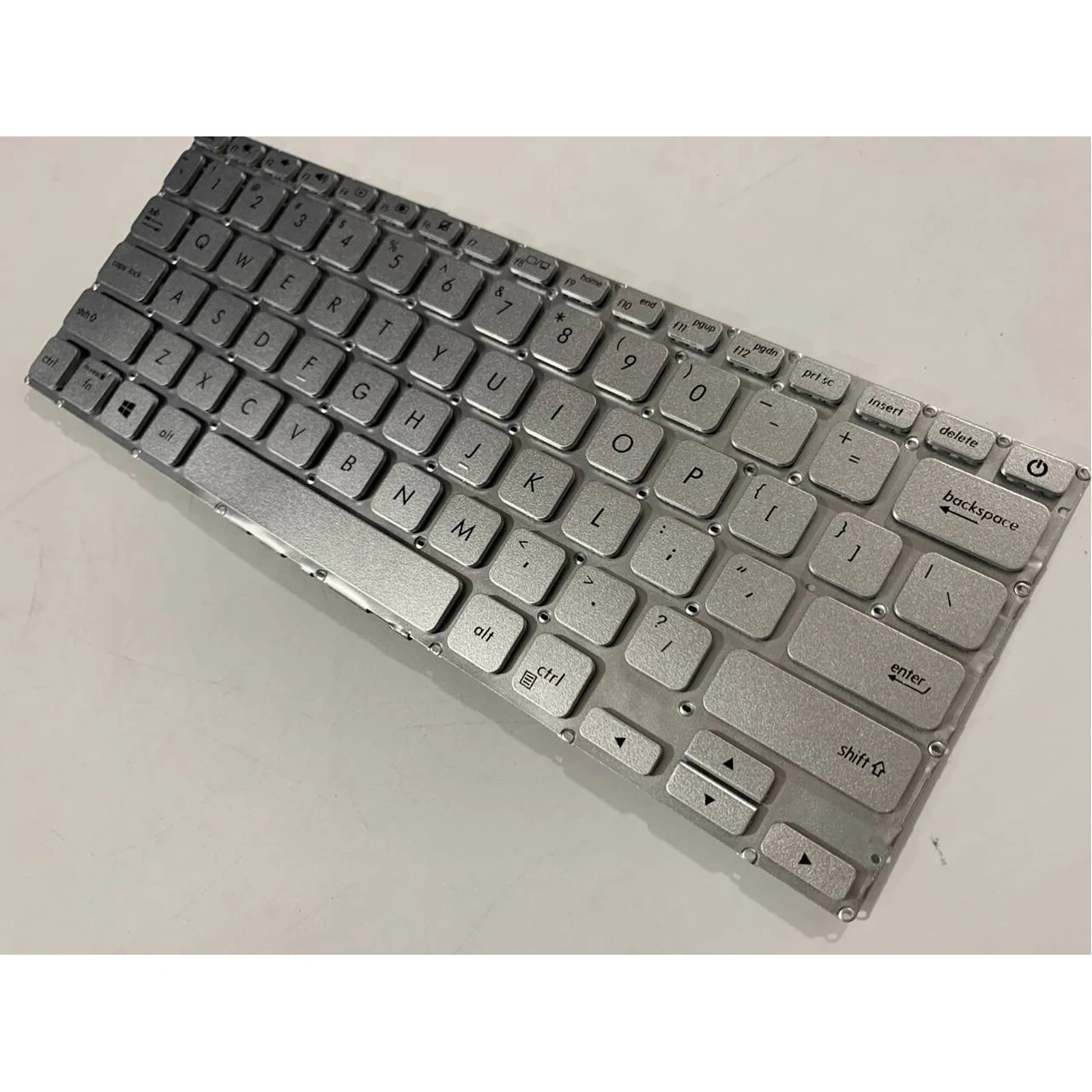 Laptop keyboard US Layout for Asus Vivobook 14 X412 X412F X412FA X412DA X412UA X412UB