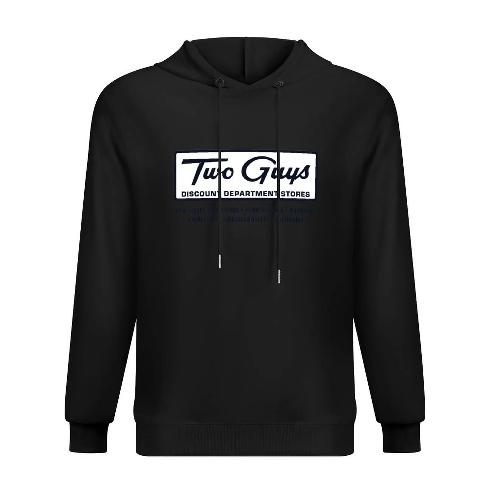 اثنين من متاجر الأقسام هوديي الملابس الكورية الملابس الشتوية ملابس أنيمي الخريف منتجات جديدة جديدة جديدة في هوديس #1