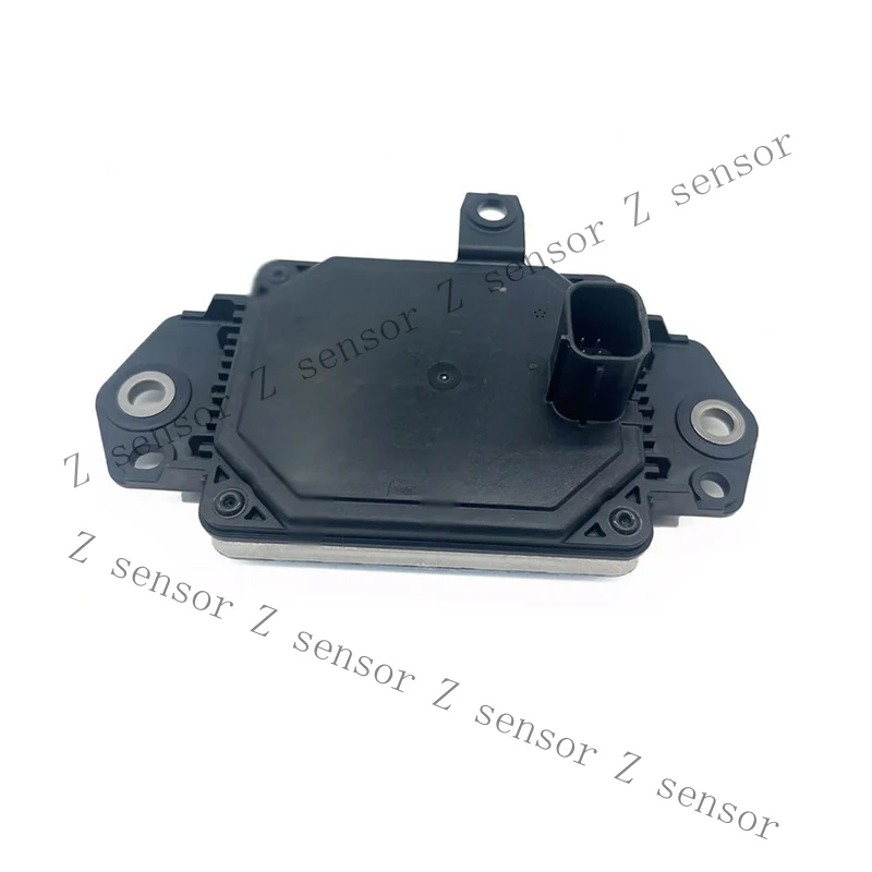 Z+ Adaptive Cruise Distance Sensor Radar 88210-0R020 Fit for 2019- 2022 Toyota RAV4