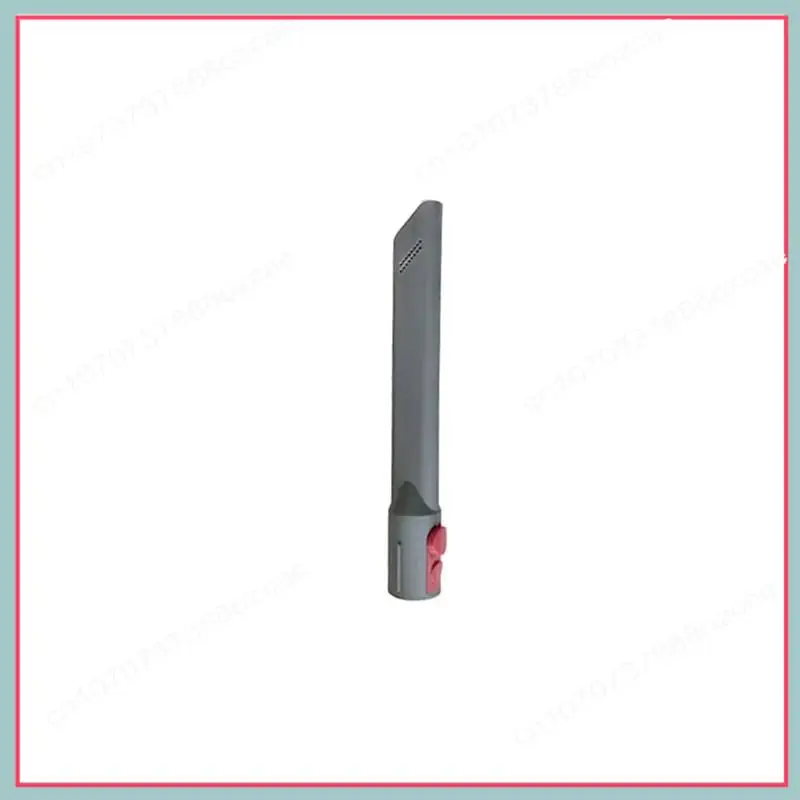 A26P لدايسون V7 V8 V10 V11 V12 V15 مكنسة كهربائية استبدال الملحقات أجزاء فرشاة مستديرة أجزاء فرشاة ناعمة