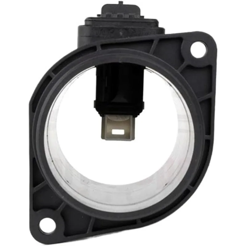 5WK97020 Mass Air Flow Meter Sensor For Dacia Duster Logan Sandero Renault Duster Kangoo Trafic 1.5 2.0dCi 8200651315 8200655623
