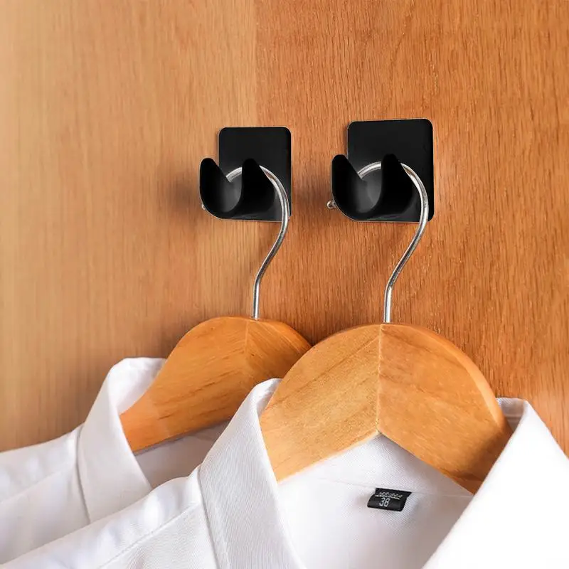 Клейкие занавески, крючки, прочные занавески, скобы и задние занавески, стандартная долговечность