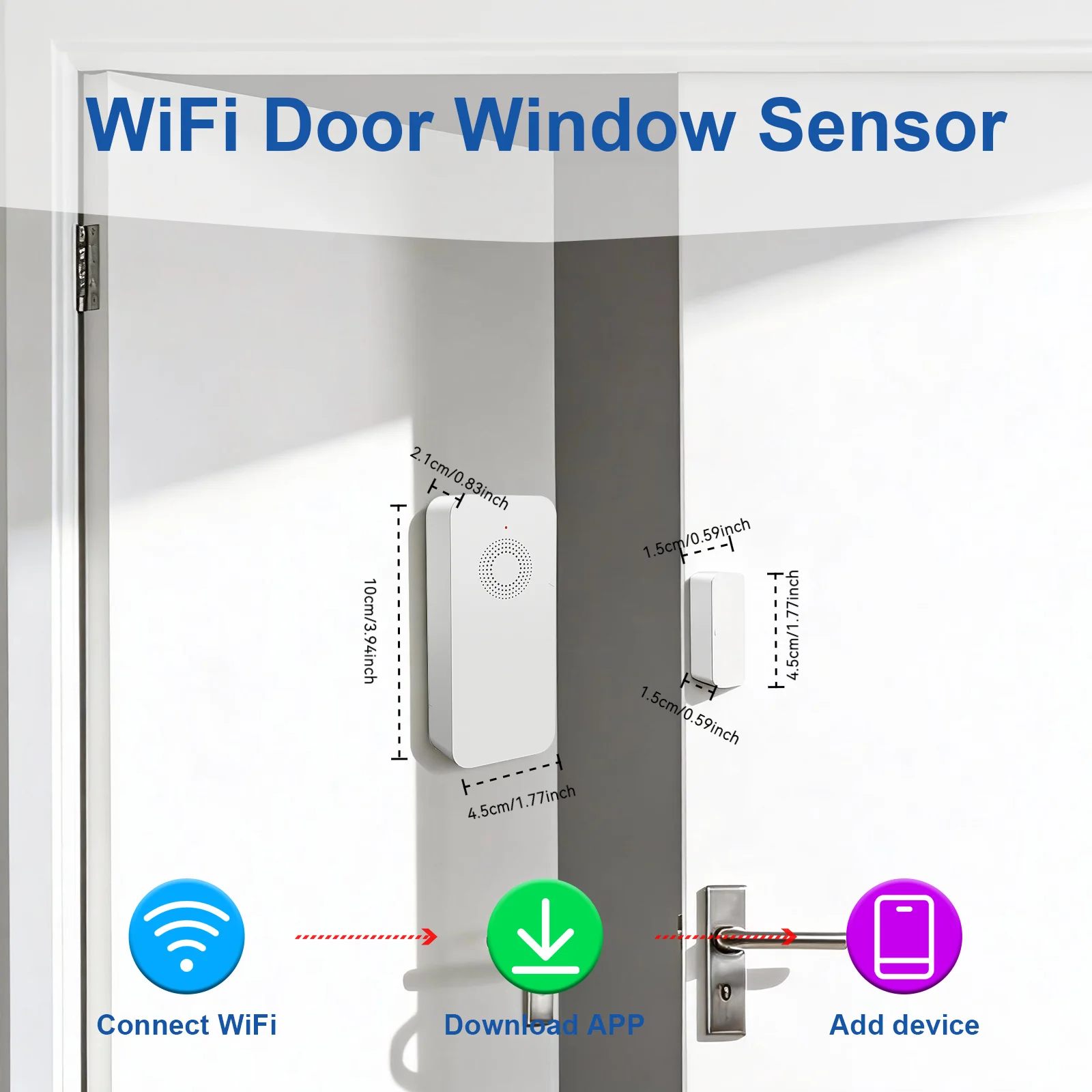 sensor-de-porta-inteligente-tuya-com-wi-fi-zigbee-detetor-de-abertura-e-fecho-residencial-controlo-por-aplicacao-e-notificacoes-compativel-com-alexa-e-google-assistant-sensor-anti-roubo