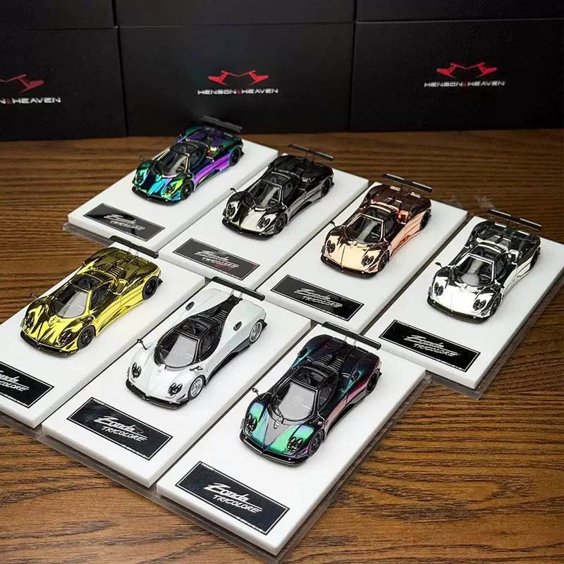 hh-model-1-64-zonda-alloy-car-model-toy-gift-collection-adult-souvenir-decoration-static-display
