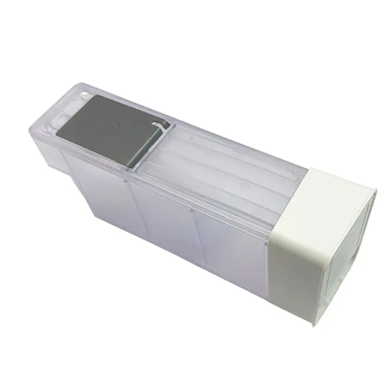 

A02M-Модуль водяного бака для жидкости для уборки, аксессуар для робота-пылесоса Roborock P10spro