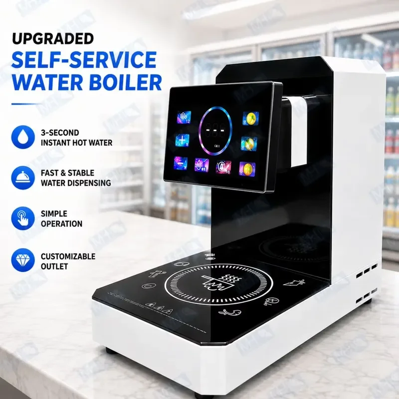 FLEY Home Kitchen Supplies, One Minute Walk with God, Practical Full Cookware Set, Multifunctional Home Kitchen Preparation