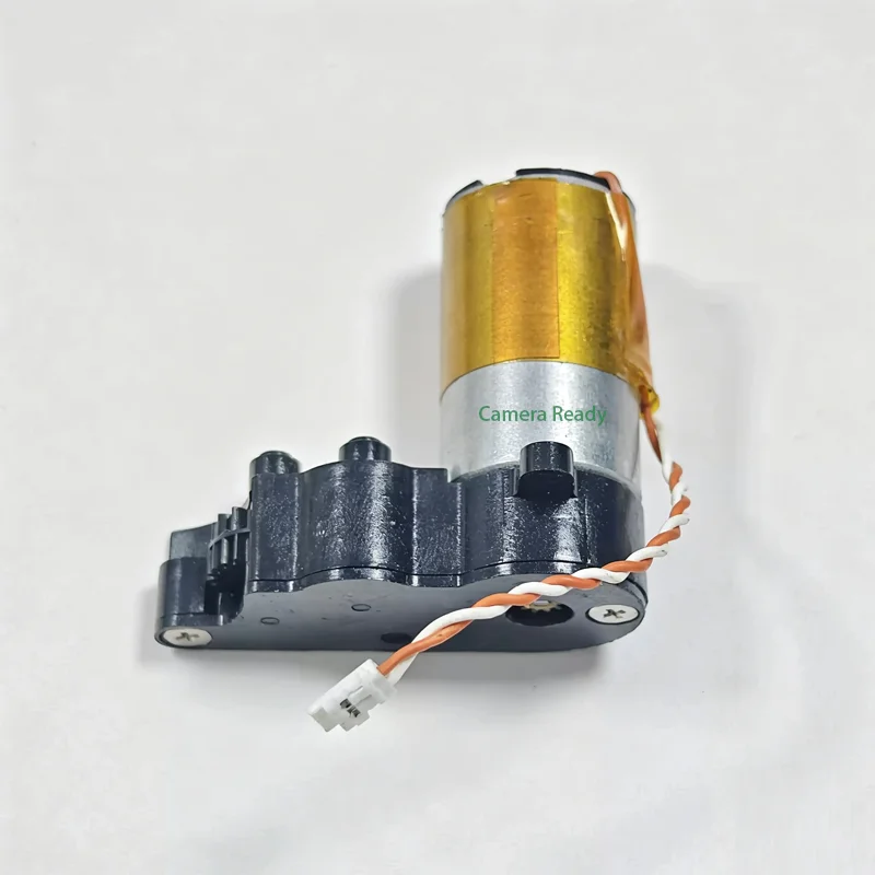 Original Shutter Motor Assembly For Nikon D750 Camera Replacement Repair Part