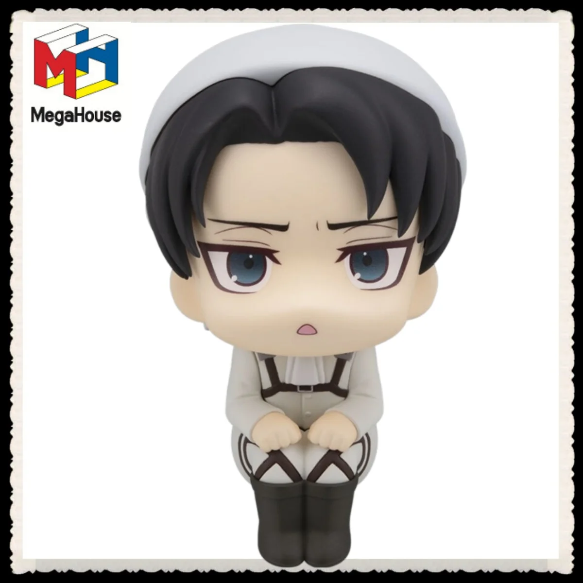 disponibile-in-magazzino-figura-originale-al-100-di-levi-ackerman-di-megahouse-altezza-11-cm-modello-da-collezione-in-pvc-della-serie-attack-on-titan-versione-q