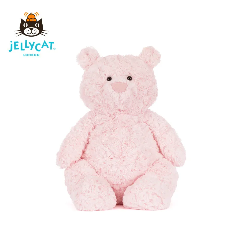 peluche-orsetto-leola-jellycat-uk-giocattolo-di-comfort-orsetto-rosa-confezione-regalo-di-compleanno-nuovo-arrivo-autunno-inverno