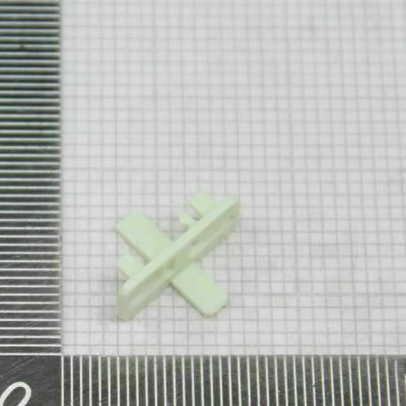 

100PCS 344090-1 Original connector come from TE