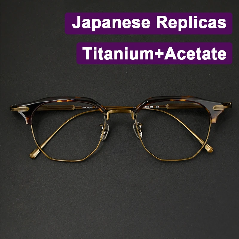 �y�Z�[�����z���{�̃u�����h�f�U�C�������A�Z�e�[�g�`�^�����K�l�|���S���r�W�l�X�����Y�A�C�u���E�t���[�����g���J�W���A�����K�l