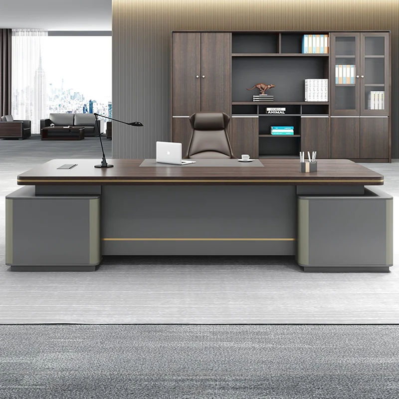 

Современный компьютерный офисный стол для письма, Обучающий игровой монитор, офисный стол, скандинавский кофейник, школьная мебель