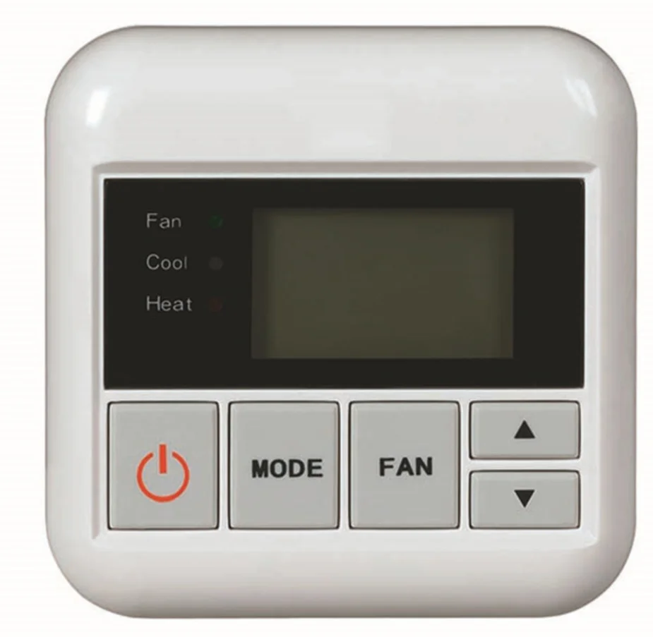 220 فولت-240 فولت التبريد التدفئة HVAC Camper Ce قافلة مكيف الهواء لمرسيدس العداء تخييم