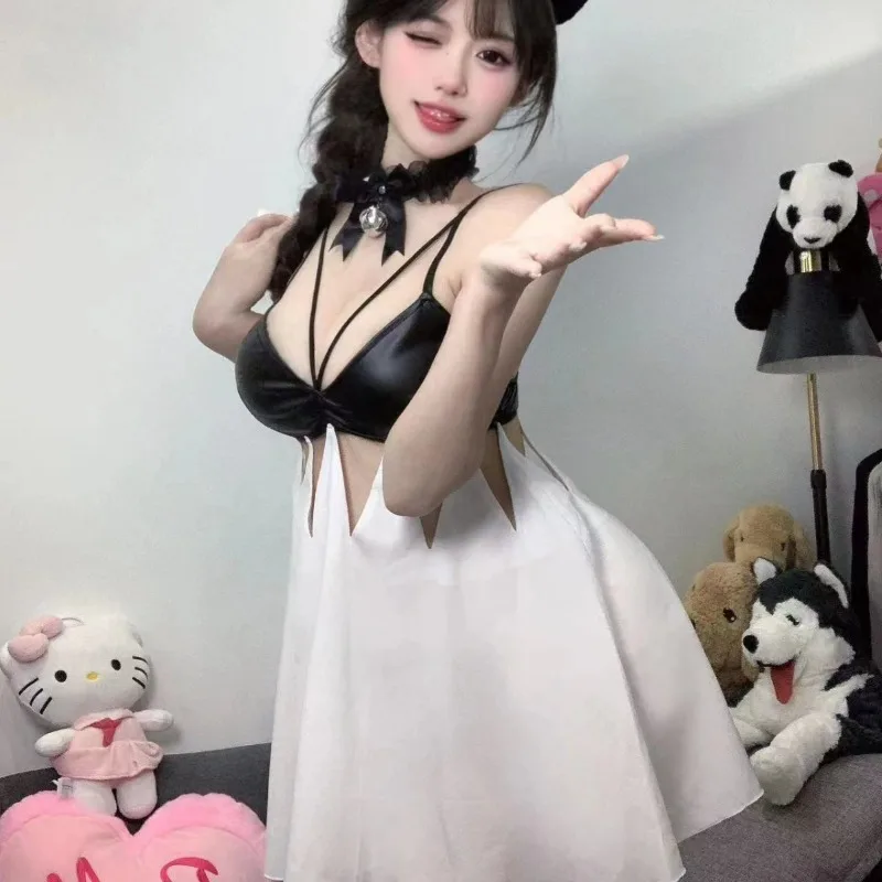 商品詳細画像