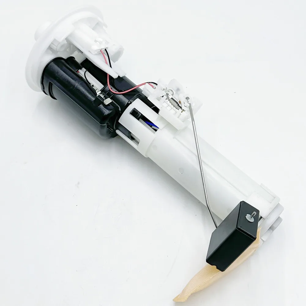WAJ Fuel Pump Module 15100-61L00, 15100-81AA0, 15100-81820, 15111
