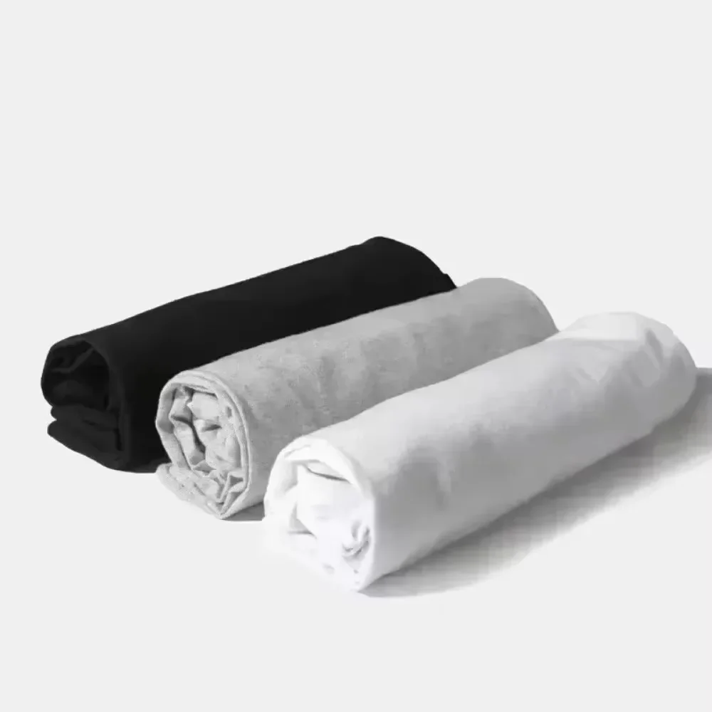 Nct حلم ألبوم كاندي حول نفس الرجال والنساء القطن تي شيرت فضفاض الطباعة الرقمية ضوء الفاخرة قصيرة الأكمام تي شيرت