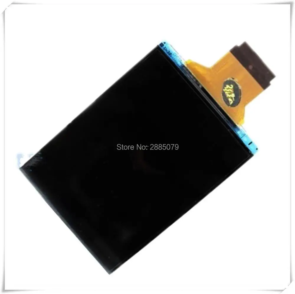 NEW LCD Display Screen For Canon EOS 1300D / EOS Rebel T6 / Kiss X80 Repair Part