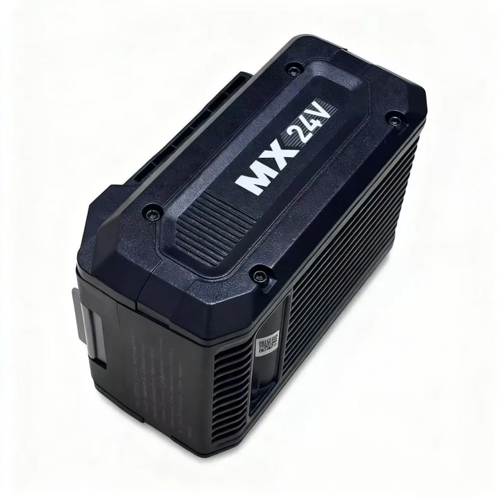 

100%Original 4Ah for Craftsman MX 24V 24LB4005-CN Electric Lawn Mower Hair Dryer Screwdriver Angle Grinder Power Tool Battery