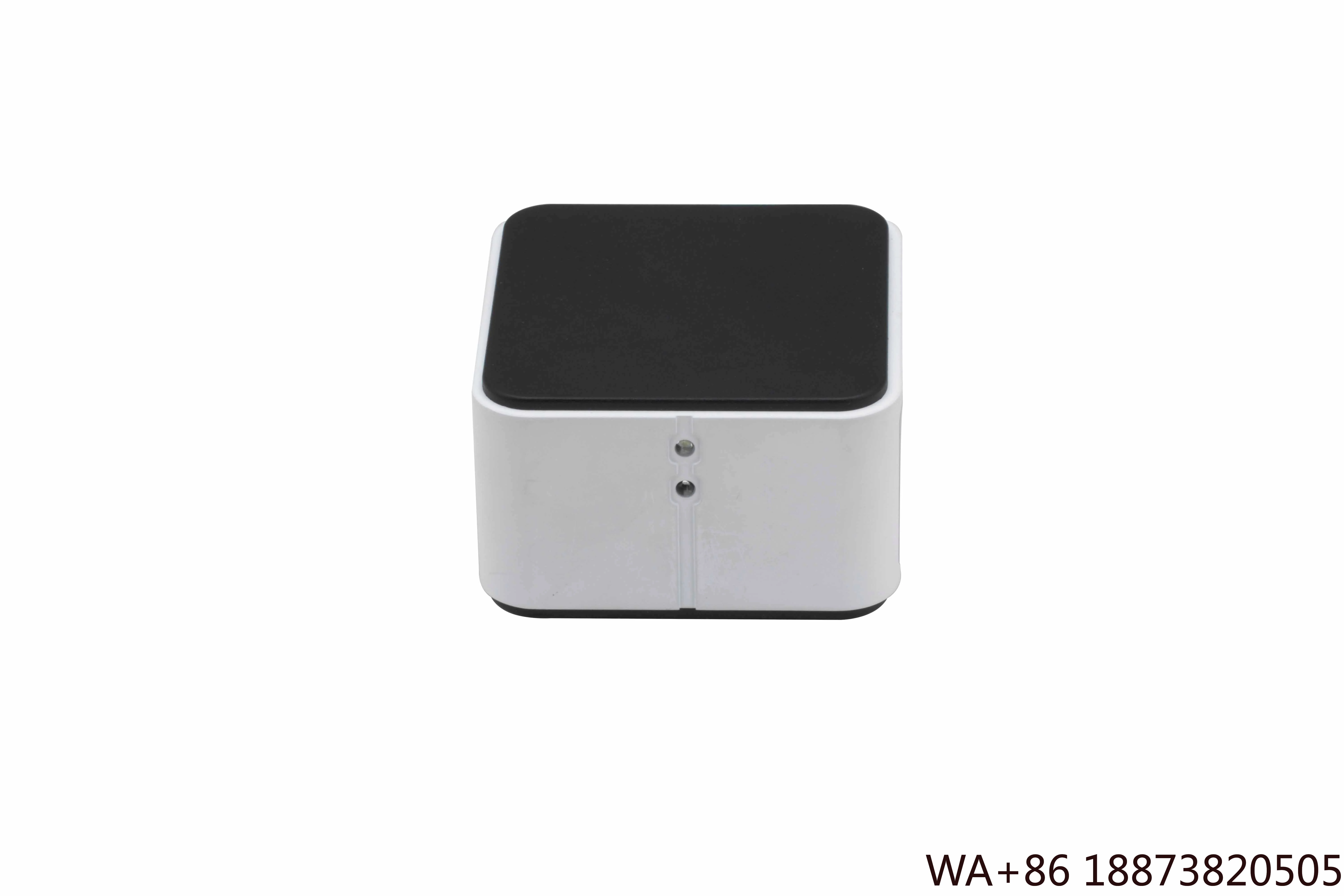 Mikroskop dalam Instrumentasi 20MP Industri dengan Perangkat Lunak Penyambungan Gambar Langsung untuk Monokuler