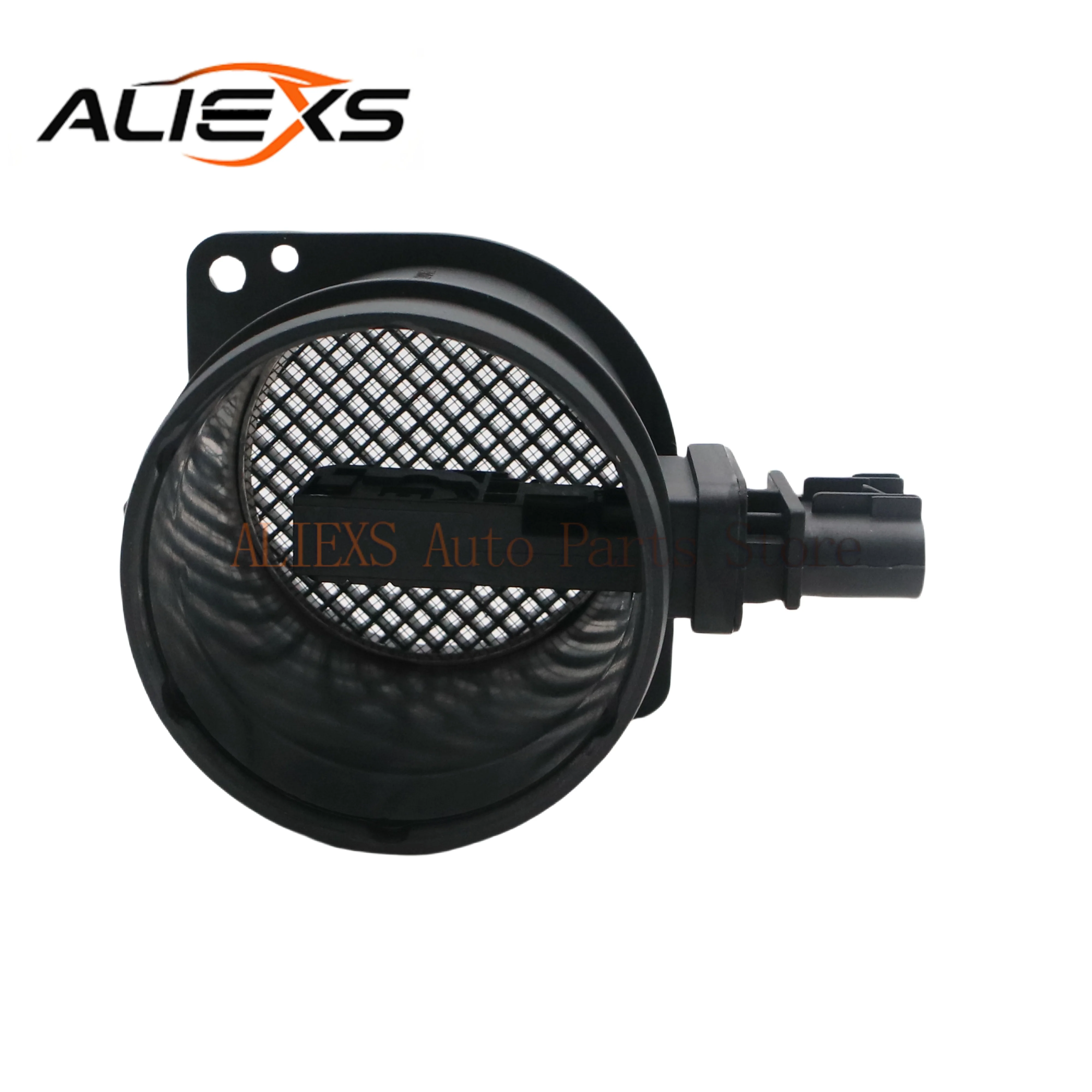 

0280218219 расходомер воздуха для Buick Enclave Chevrolet Traverse Gmc Acadia Pontiac Torrent Saturn Outlook Cadillac, новый