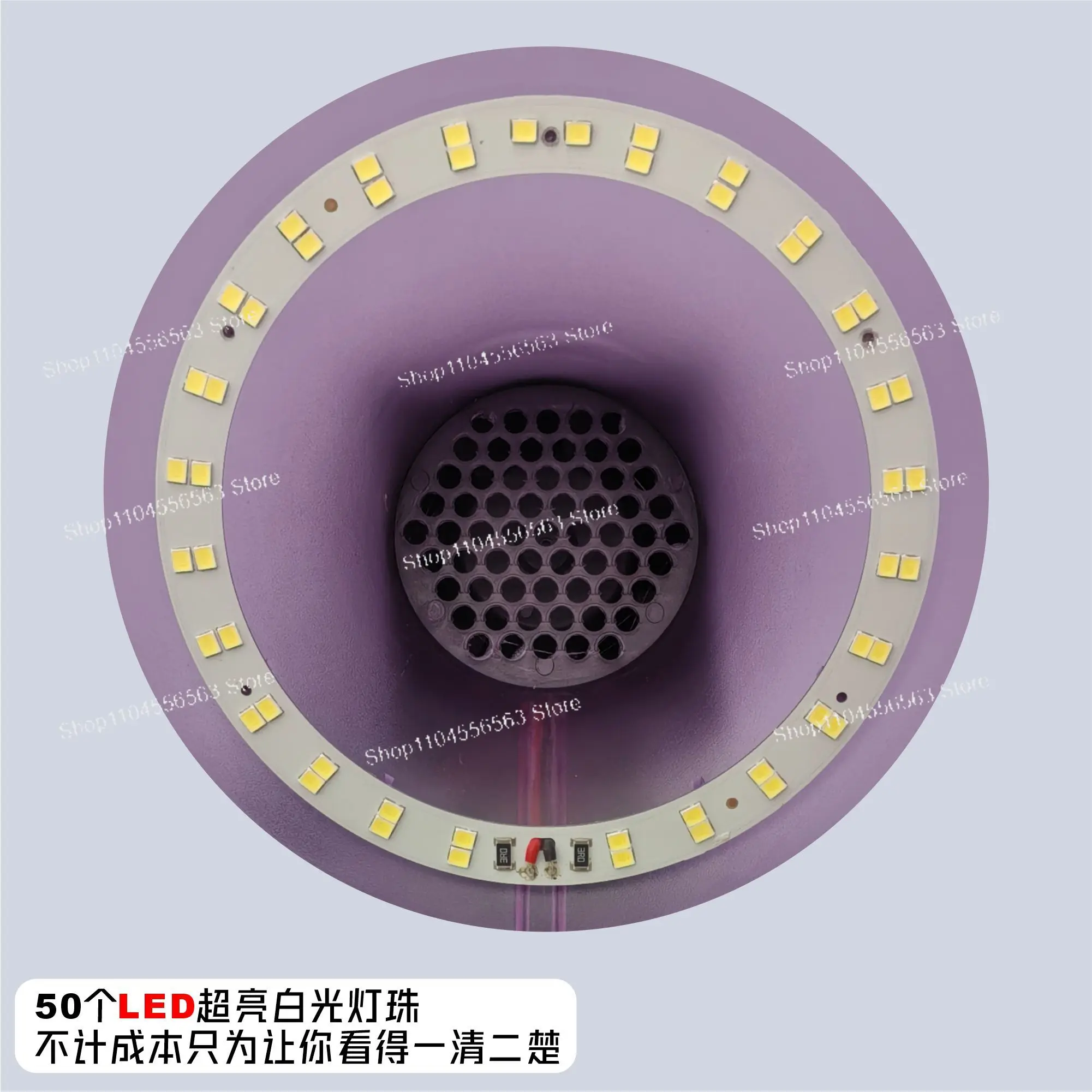 

Soldering Fume Extractor System with Air Filtration Welding Smoke Purification for Workshop Home Use