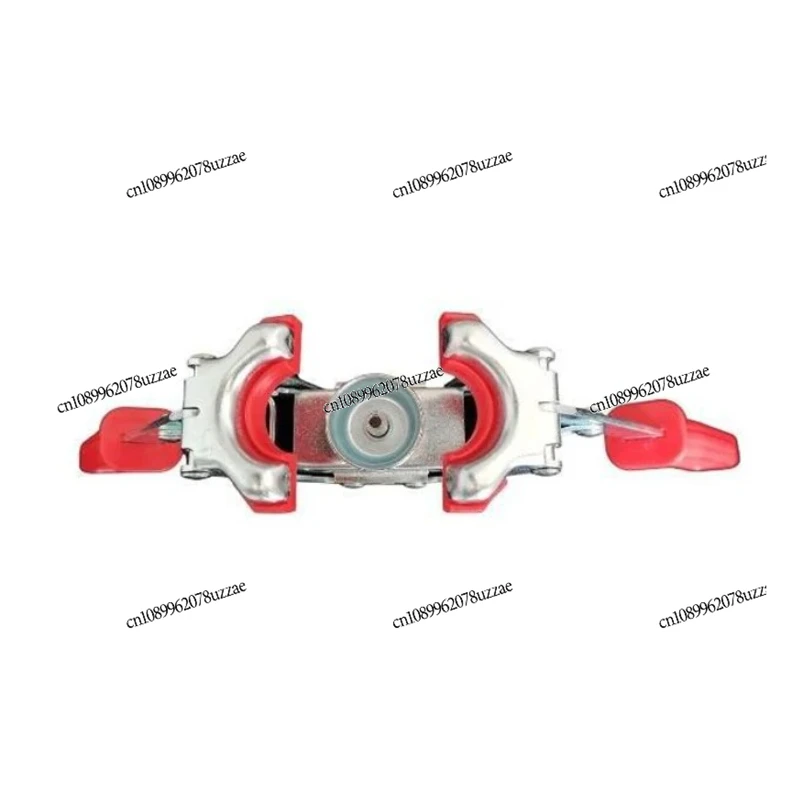 

Ручная укупорочная машина, укупорочная машина для бутылок с короной, герметик для заваривания пива, колы, кола, безалкогольный напиток, бутылка с газировкой