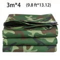 3x4m