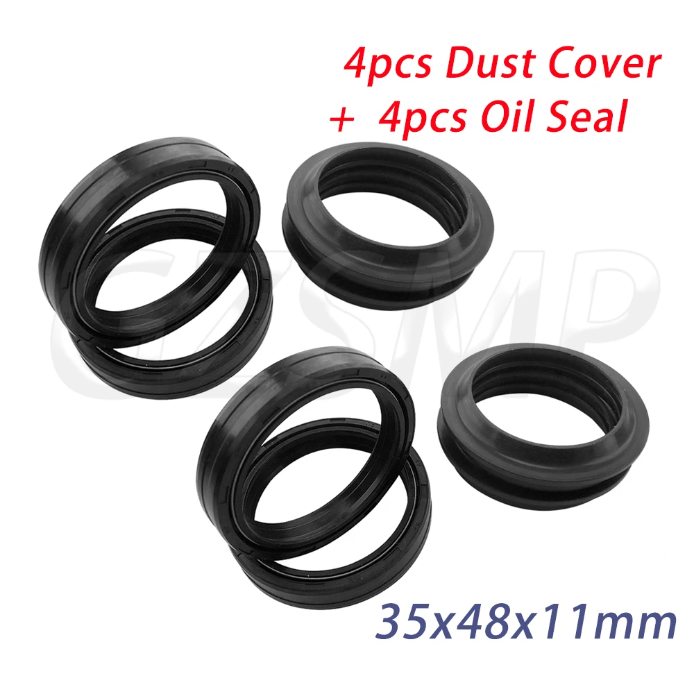 Variant: 2set  35x48x11mm