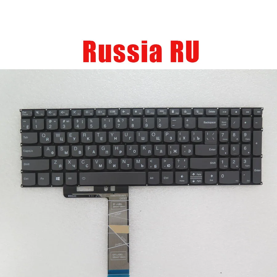 Laptop Keyboard For…