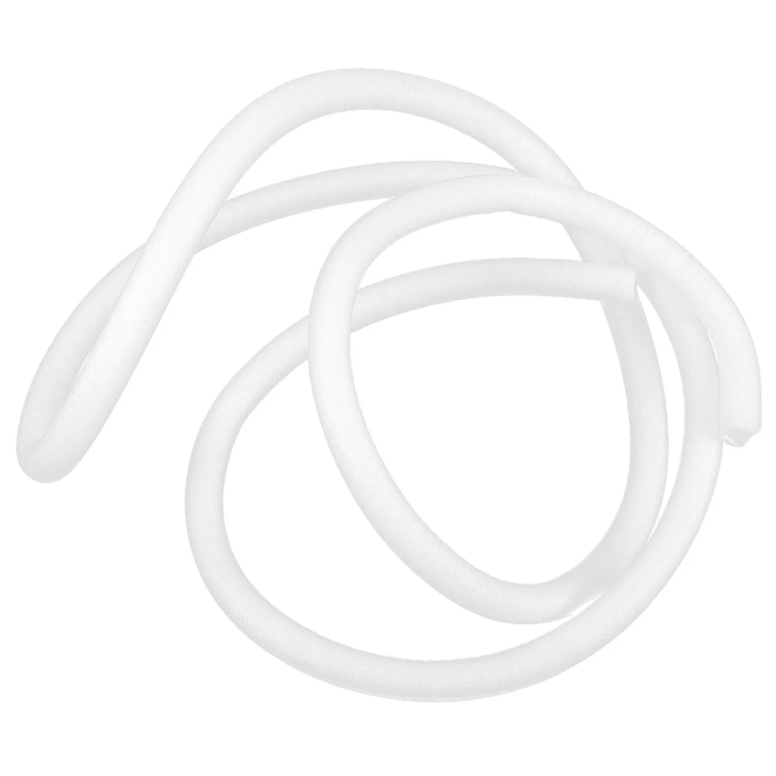 Foam Sofa Grip Strip 2M Thickened Non Slipcover Cushion Holder Filler Sofa Cover Accessories Couch Tube