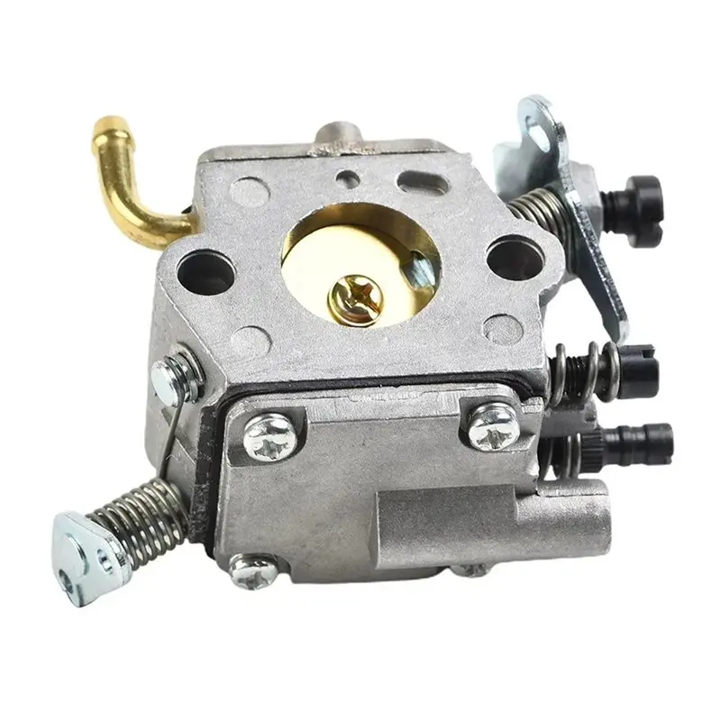 AAAF Carburetor For Stihl 020 T 020 AV MS200T MS200 MS 200 Replacement For ZAMA Garden Power Tool Equipment Accessories view 4
