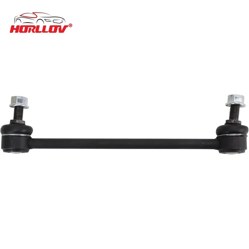 

Front Left Right Sway Bar Stabilizer Link Driver Passenger Side for 2013-2018 Lexus ES300h 2007-2018 ES350 Toyota Avalon Camry