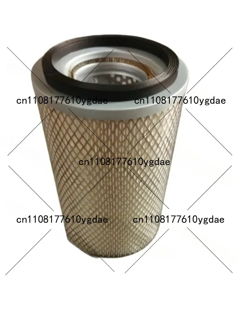 

1 шт. воздушный фильтр двигателя 4938598 K14900D KW1524 SA18221 SL8195