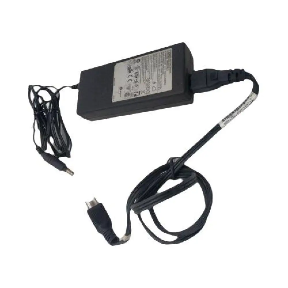 APD DA-60A36 AC Adapter Power Supply 36V 1.67A 60W IK5862 Fits For kodak ESP 5200 W/ cord