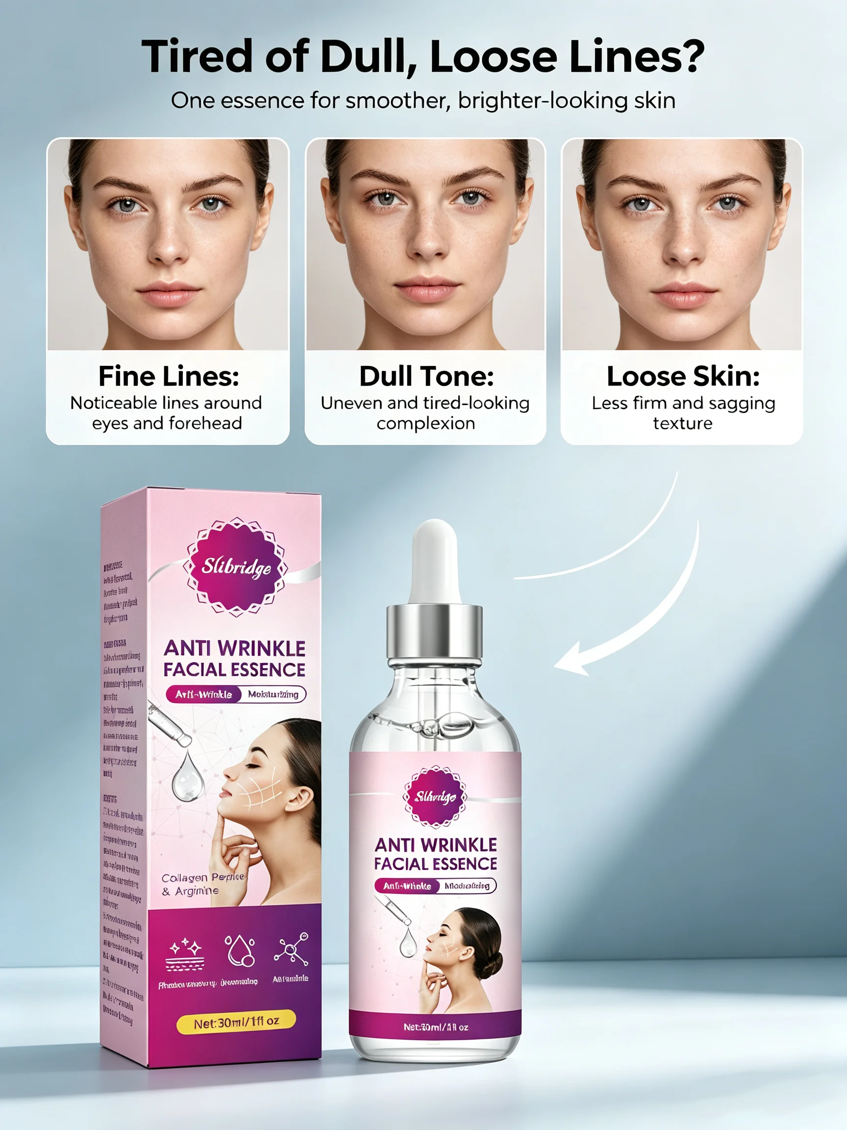 suero-facial-antiarrugas-que-alivia-el-estres-oxidativo-atenua-las-lineas-finas-y-mantiene-una-nutricion-profunda-y-consistente-de-la-piel