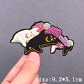 PE10002CT