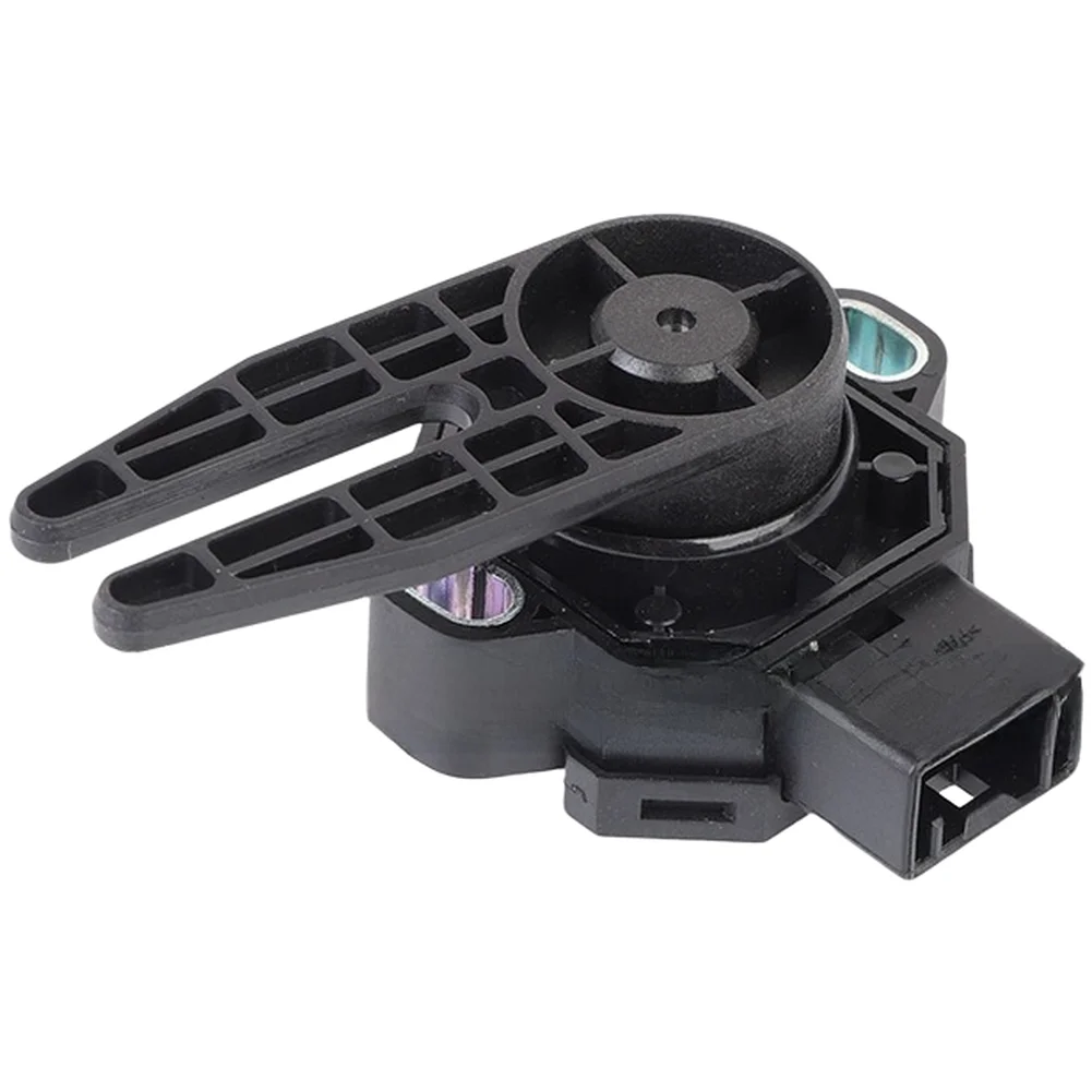 Kupplungsschalter Zündschloss-Sensor 93840-B2100 für Kia Soul 1.6L 2.0L 2014-2019 Kupplungsstarter-Sicherheitsschalter Teile