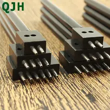 Leather Hole Punch 4 5 6 8mm #5