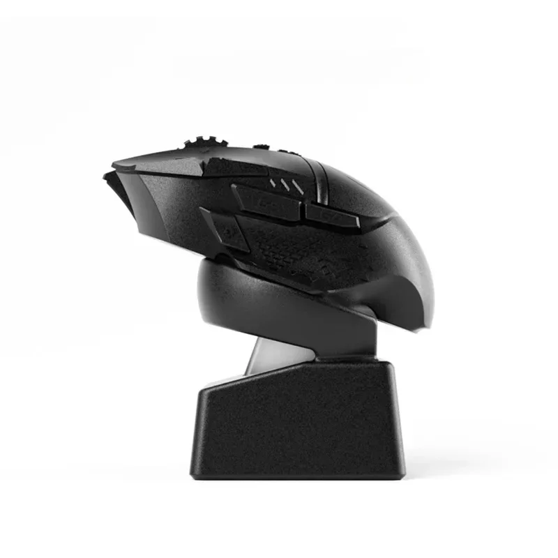 Aluminum Mouse Keycaps G502 Mouse Joint Model Gaming Mechanical Keyboard Keycaps Pc Customized Gaming Accessories Gifts