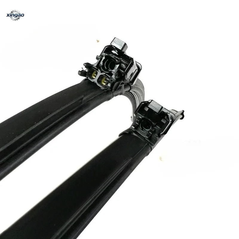 LR157017 Windshield Wiper Blades For Land-Rover Range Rover Sport 2017-2019 LR158232