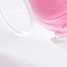 BANDAI BANPRESTO Relax Time Re0 RAM/REM Sweet Angel Ver