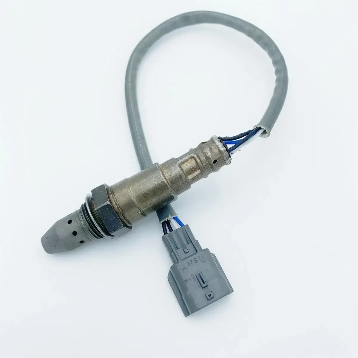 Applicable To Nissan Oxygen Sensors 211500-77302115007730211500 7730