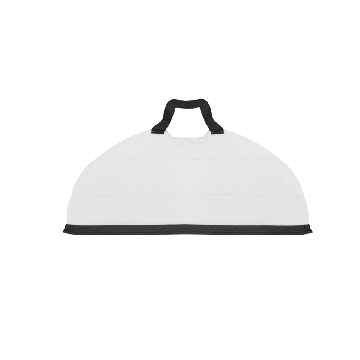 Sweeper filter Vacuum Mop Replacement Pads for RV2410 2610WD 2610WA/WFUS