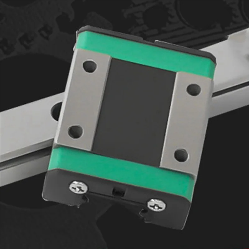 ABFY-MGN Linear Sli…