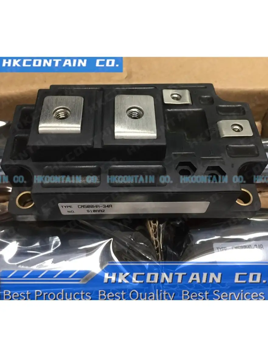 

NEW MODULE VI-J60-02 VI-J60-04 VI-J60-07 VI-J60-08 VI-J60-10 VI-J60-15 VI-J60-16 VI-J60-CW VI-J60-CW/F7 VI-J60-CX VI-J60-CX/F4