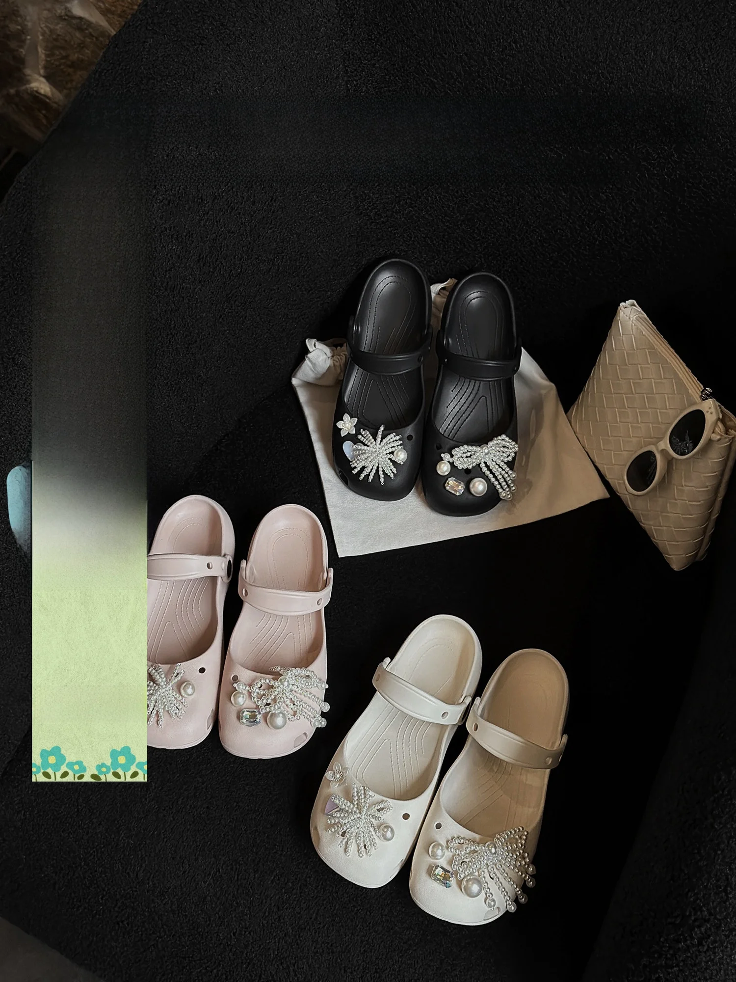 sandales-a-trous-confortables-legeres-naturelles-nouveau-style-pour-femmes-decontractees-pour-la-plage-et-l'exterieur-chaussures-sabots-a-enfiler