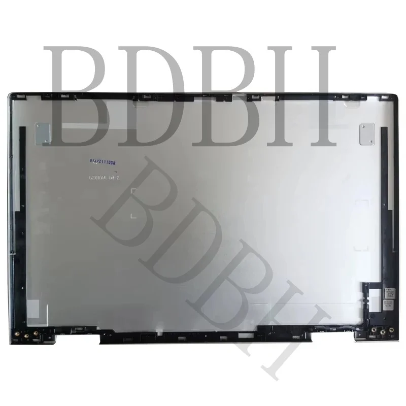 For Envy X360 15M-ED 15-EE 15M-EE TPN-C149 laptop Screen rear cover LCD top case hinge L93203-001 L93204-001