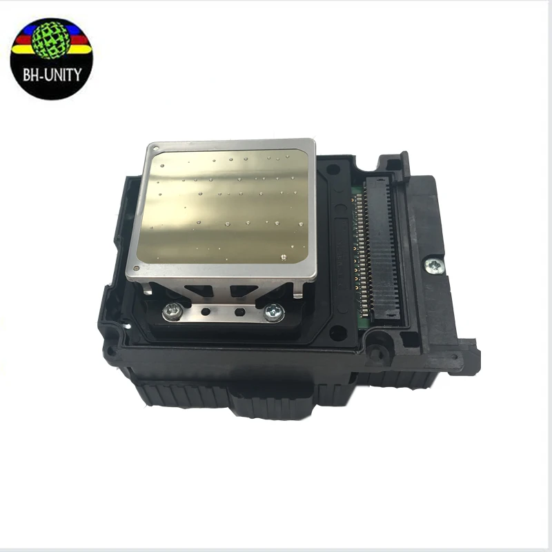 Best Price New E p s TX800 Printhead Dx10 Print Head for Eco-solvent Inkjet Printer