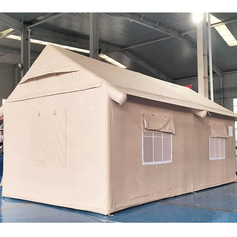 

Tom AutoCheap Inflatable Tent House Outdoor Inflatable Nightclub Tent