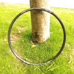 TR25 TR25SL 29 27.5 26 inch 24H 28H 32H SUNRingle HELIX Bicycle vacuum wheel rim Aluminum alloy Mountain road bike  XC TRAIL